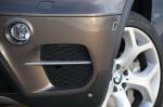 BMW X5 2011 года